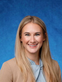 Ashley Gale Vaughan, J.D., Esq., M.A.